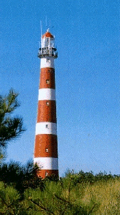amevuurt