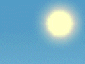 forecasticonstation
