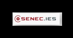 senec
