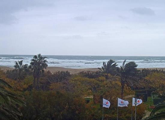 webcam sant pere