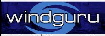 windguru
